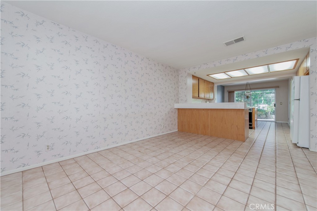 7 Del Rey 10, Irvine CA 92612 - photo 11