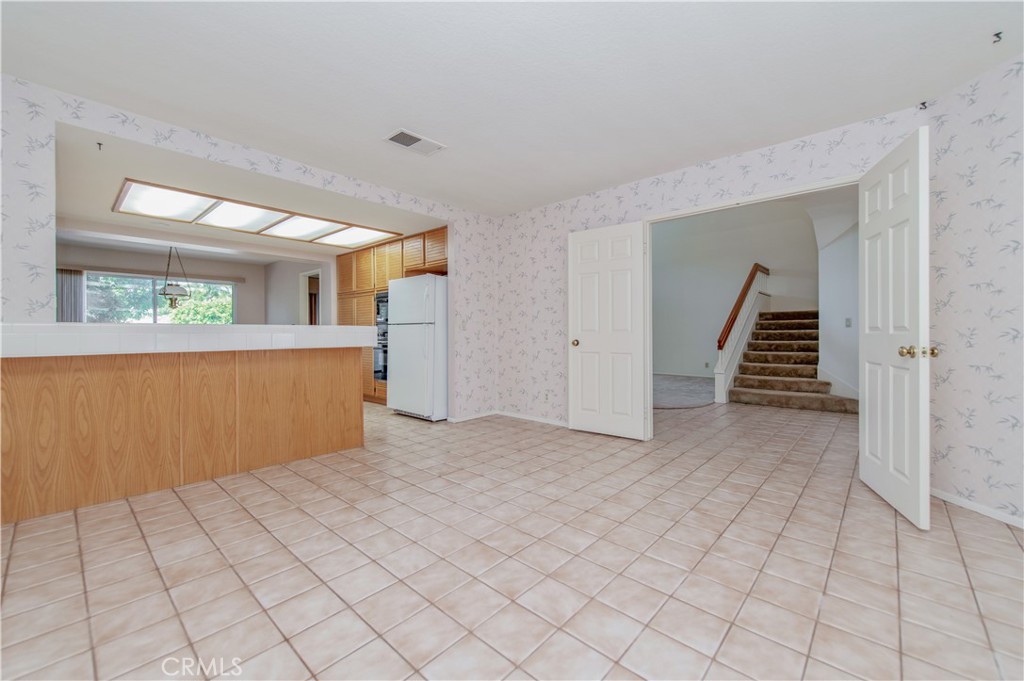 7 Del Rey 10, Irvine CA 92612 - photo 12