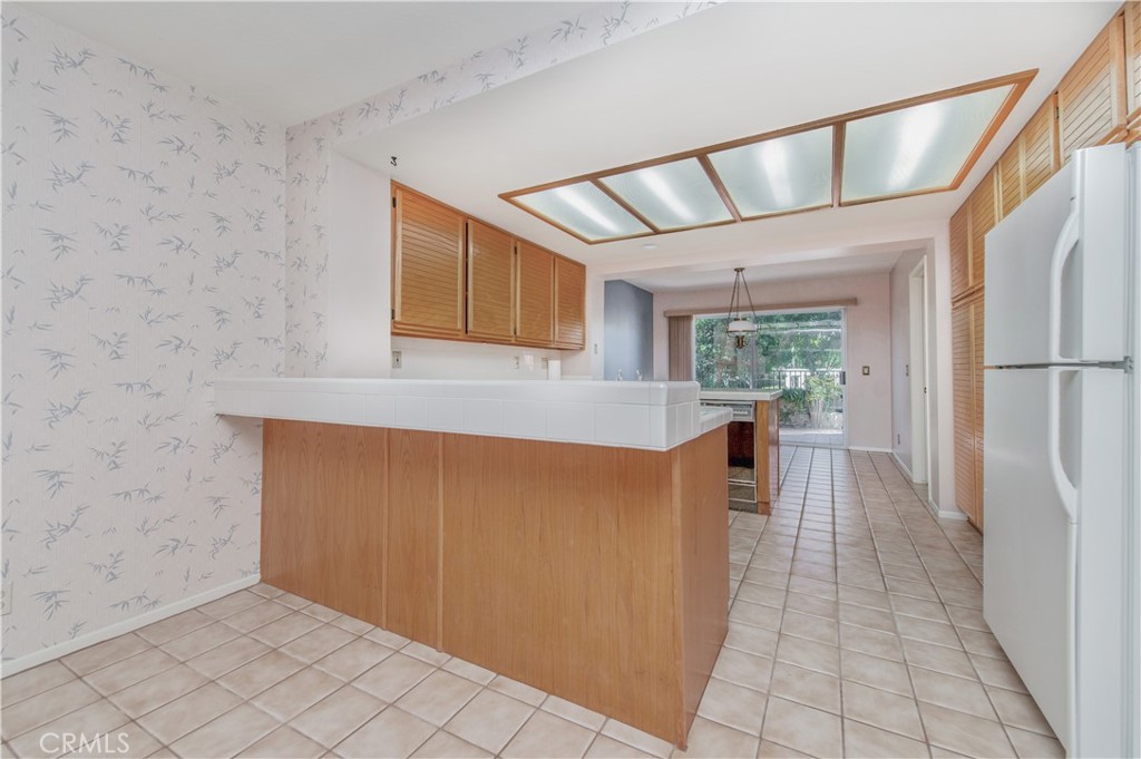 7 Del Rey 10, Irvine CA 92612 - photo 13