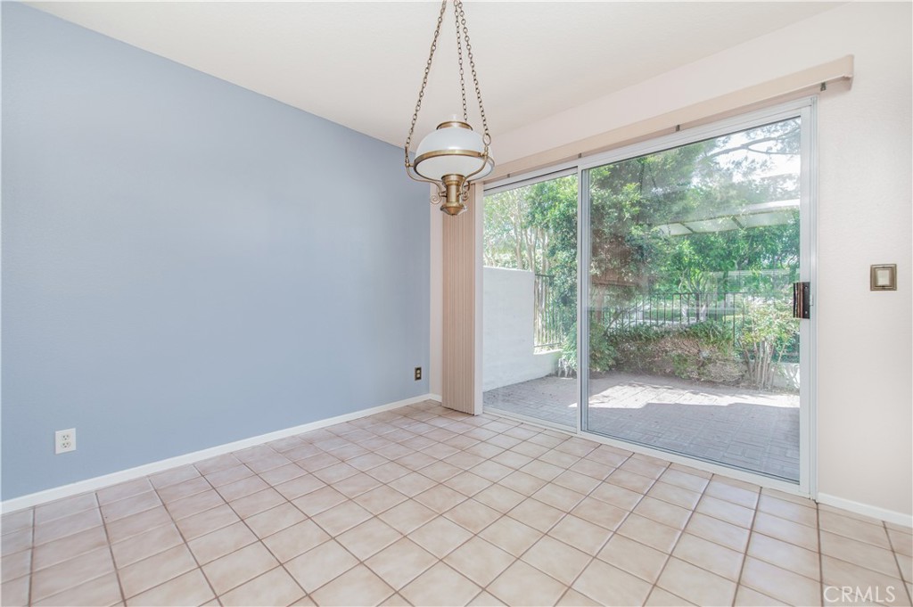 7 Del Rey 10, Irvine CA 92612 - photo 19