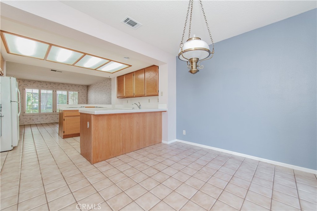 7 Del Rey 10, Irvine CA 92612 - photo 20