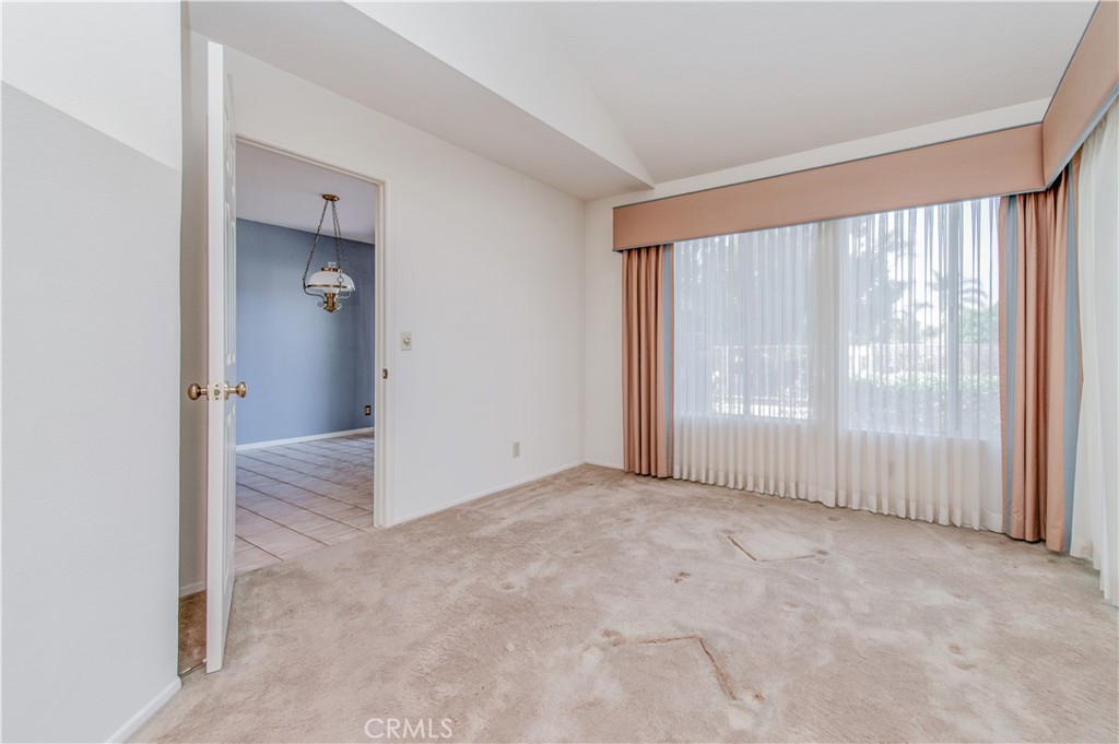 7 Del Rey 10, Irvine CA 92612 - photo 22