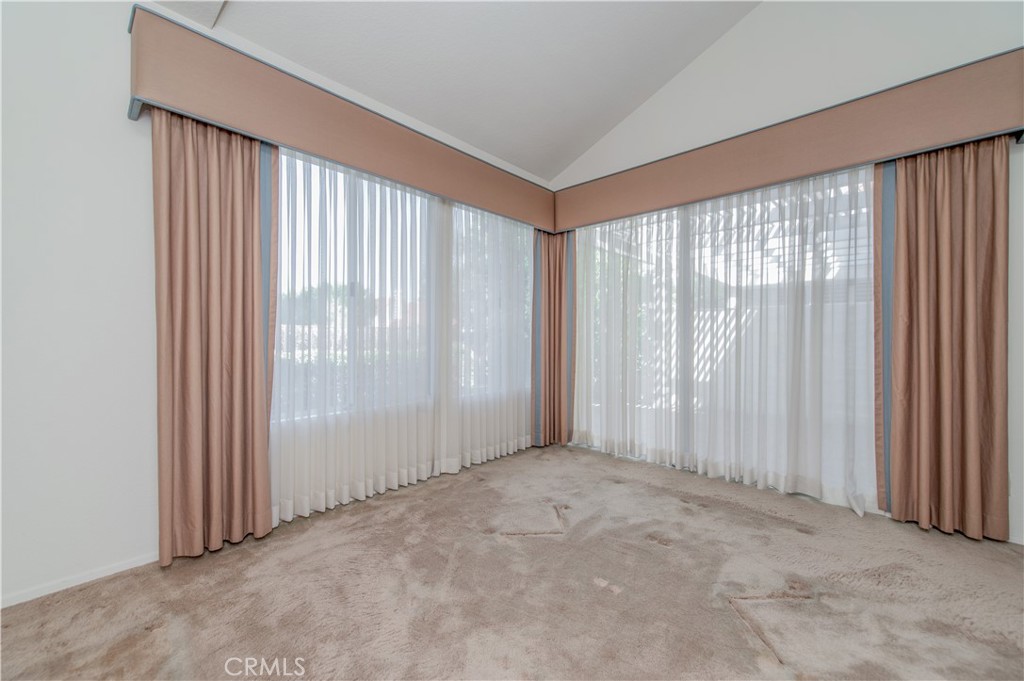 Formal Dining - 7 Del Rey 10, Irvine CA 92612 - photo 23