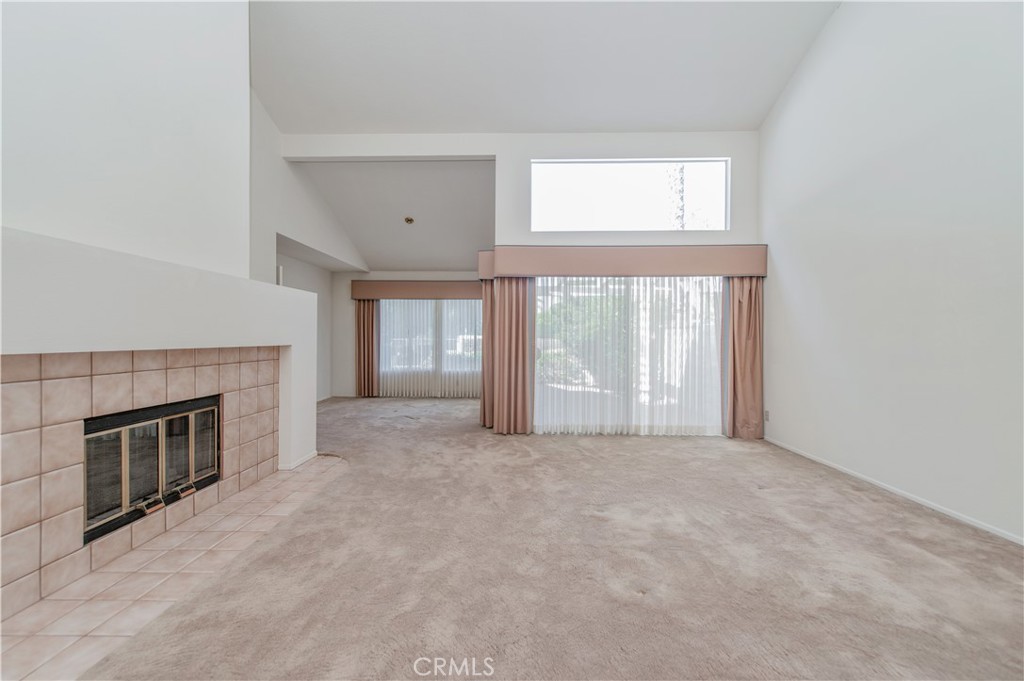 7 Del Rey 10, Irvine CA 92612 - photo 27