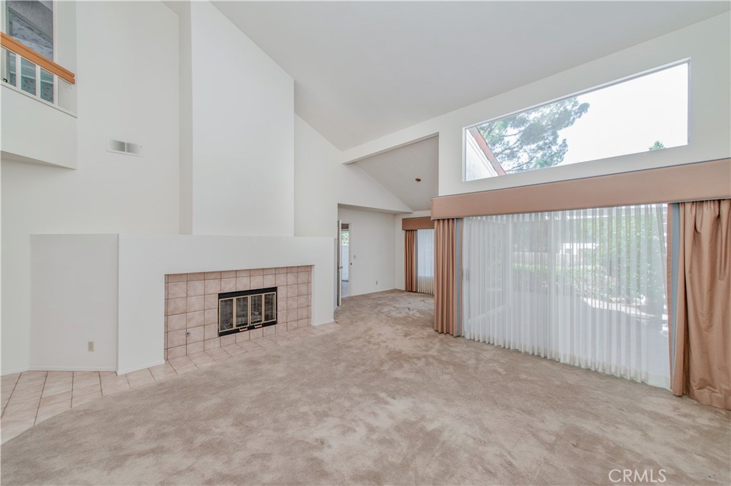 7 Del Rey 10, Irvine CA 92612 - photo 28