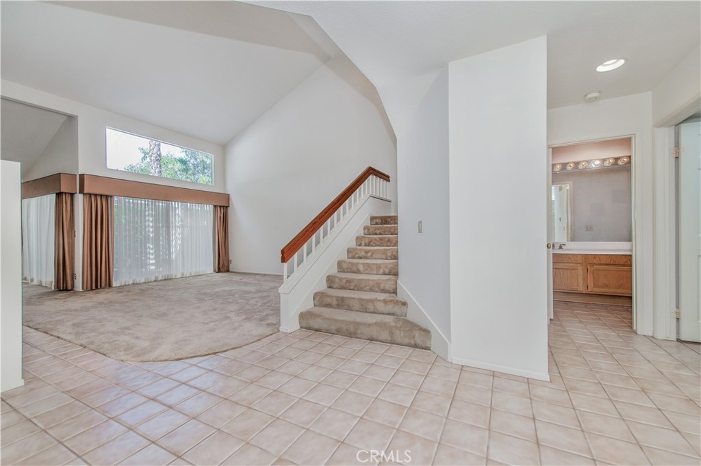 7 Del Rey 10, Irvine CA 92612 - photo 30