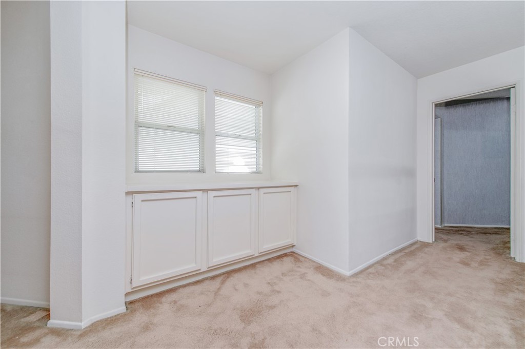 7 Del Rey 10, Irvine CA 92612 - photo 34