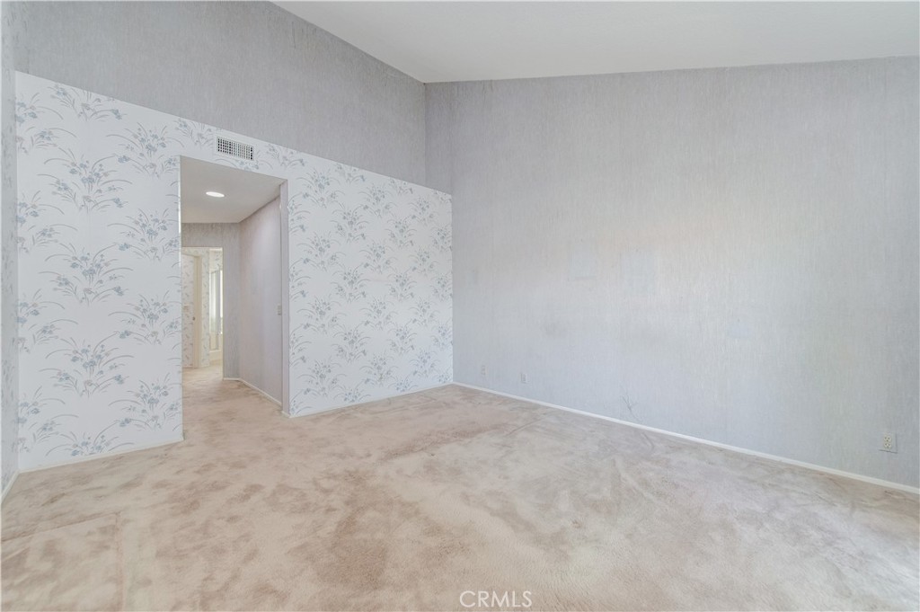 7 Del Rey 10, Irvine CA 92612 - photo 38
