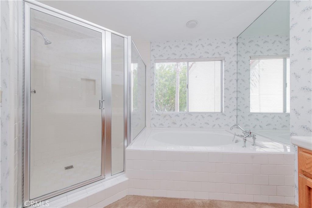 7 Del Rey 10, Irvine CA 92612 - photo 40