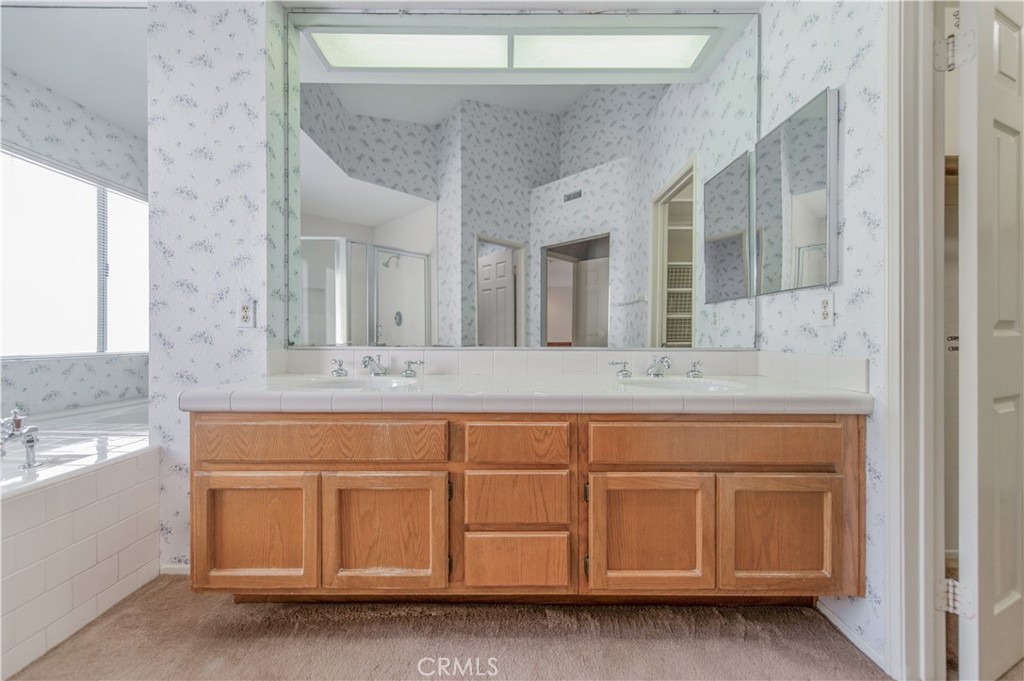 7 Del Rey 10, Irvine CA 92612 - photo 41