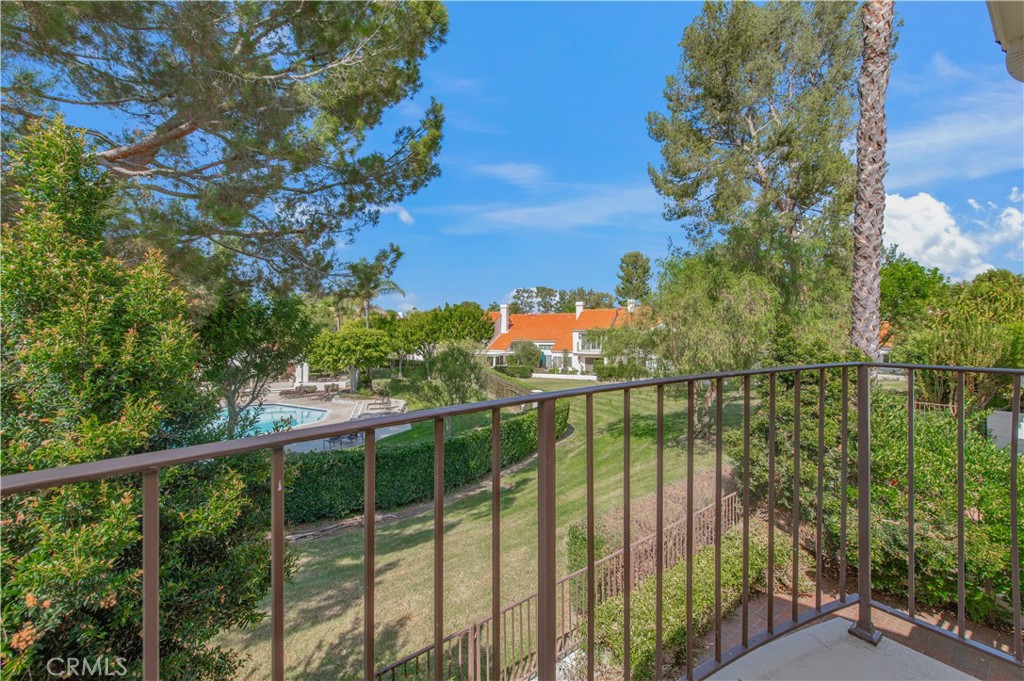 7 Del Rey 10, Irvine CA 92612 - photo 46