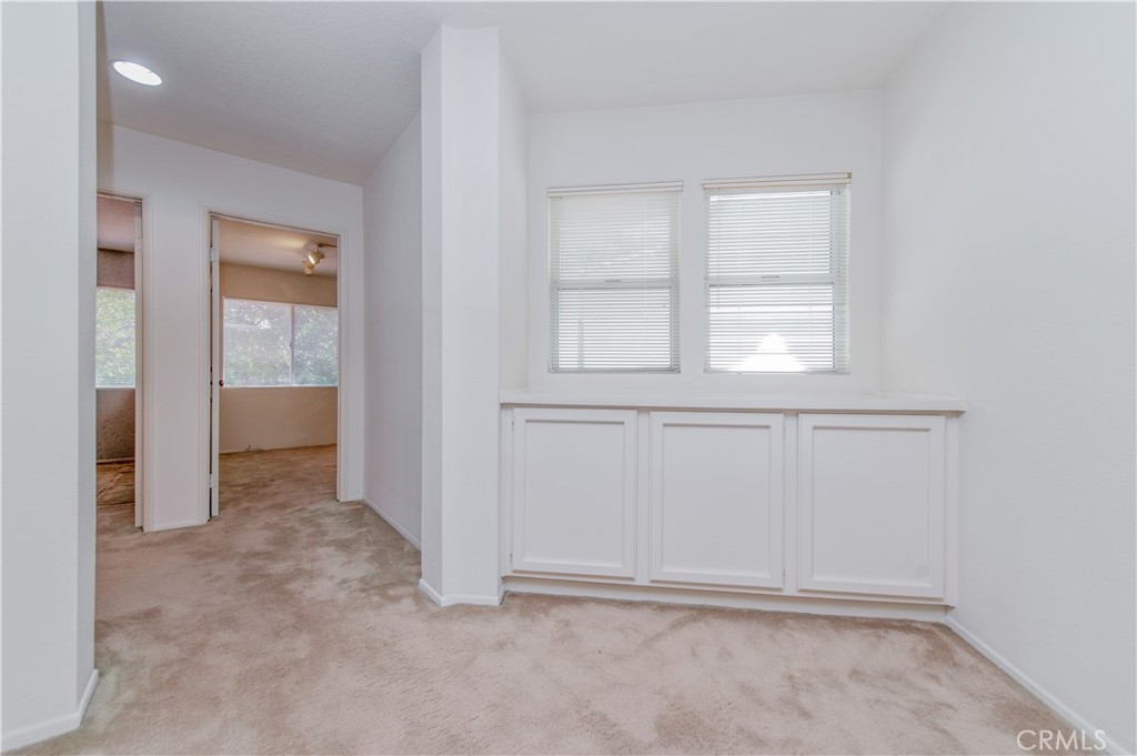 7 Del Rey 10, Irvine CA 92612 - photo 48