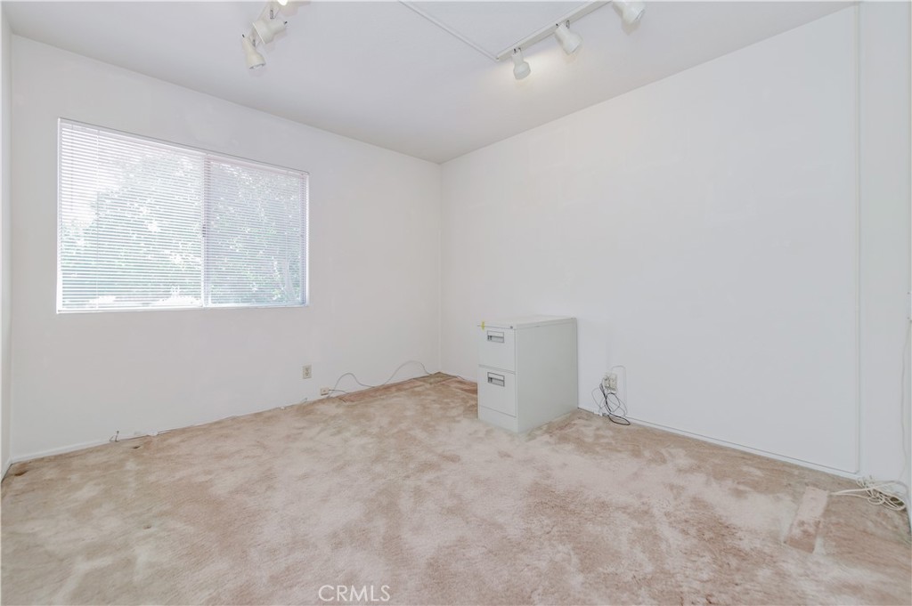 7 Del Rey 10, Irvine CA 92612 - photo 50