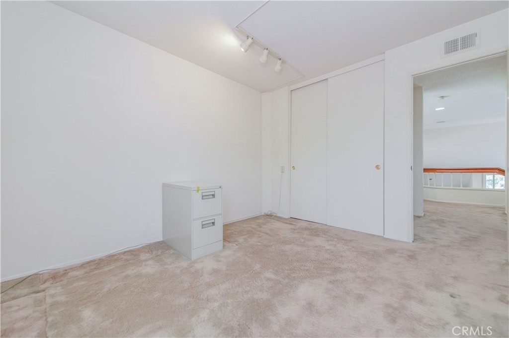 7 Del Rey 10, Irvine CA 92612 - photo 51