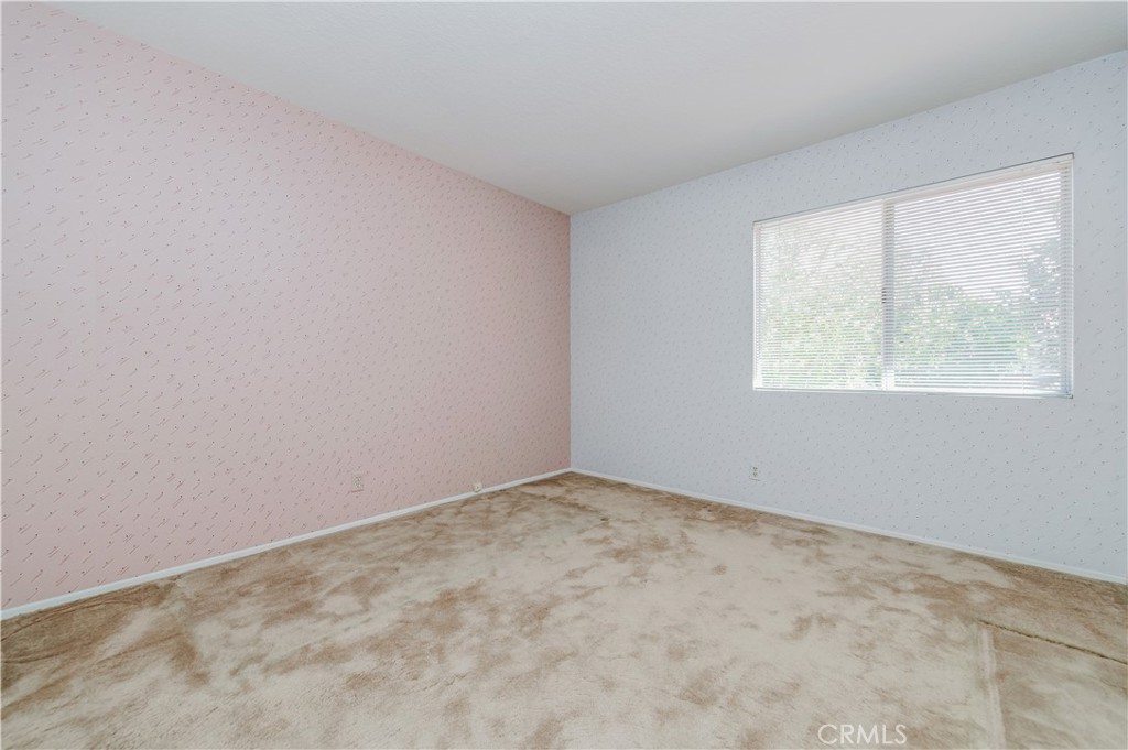 7 Del Rey 10, Irvine CA 92612 - photo 53