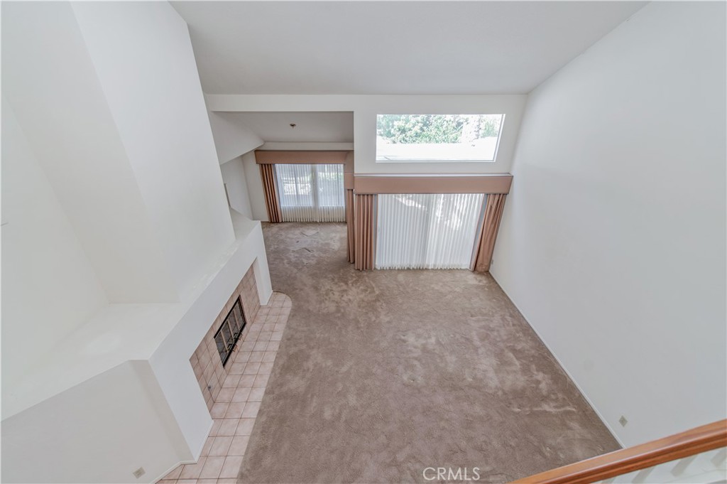7 Del Rey 10, Irvine CA 92612 - photo 58
