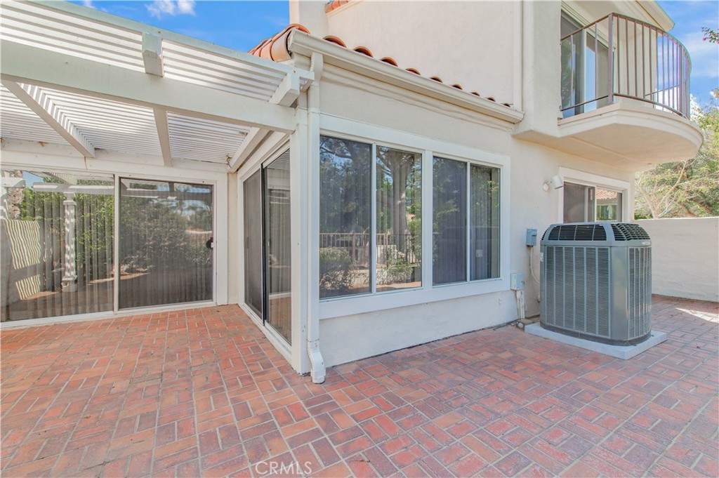 7 Del Rey 10, Irvine CA 92612 - photo 60
