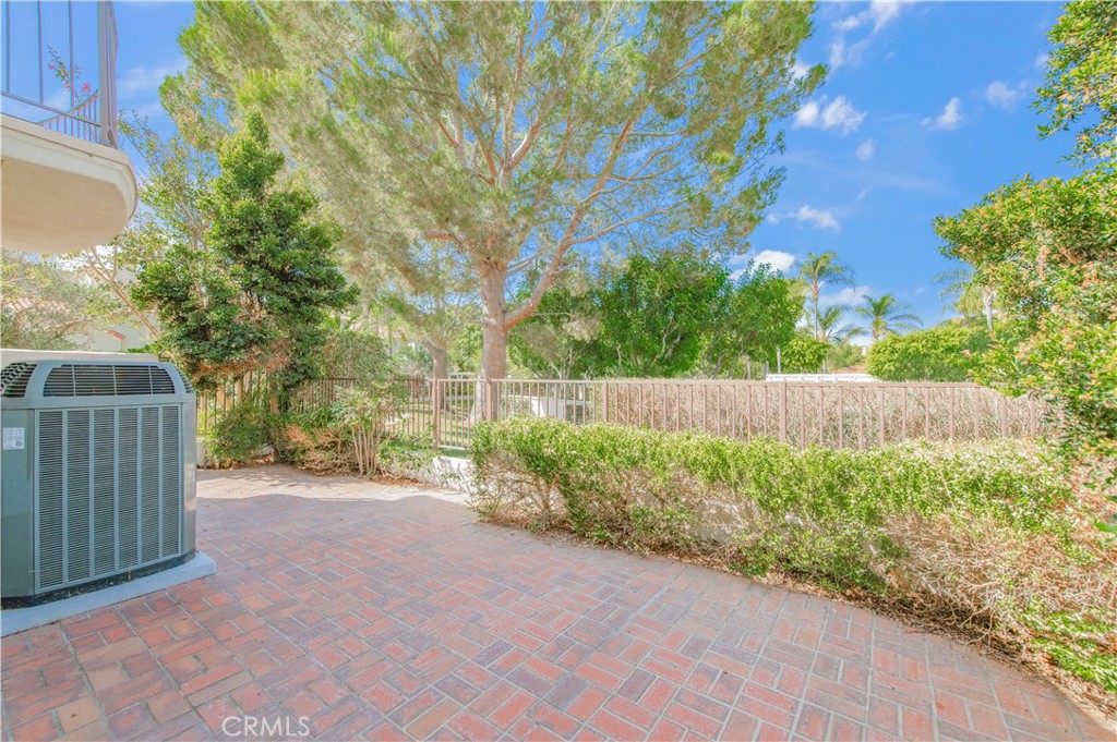 7 Del Rey 10, Irvine CA 92612 - photo 61