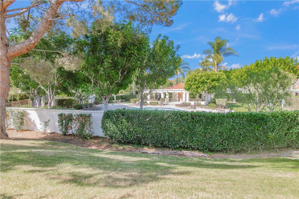 7 Del Rey 10, Irvine CA 92612 - photo 62