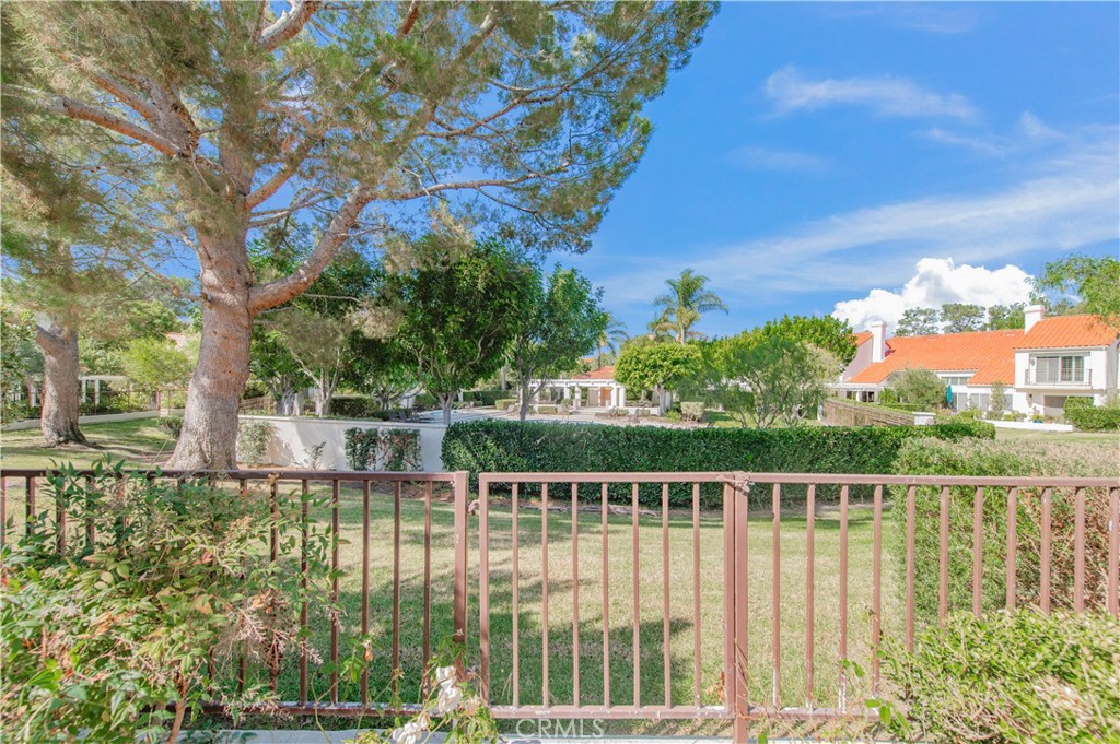 7 Del Rey 10, Irvine CA 92612 - photo 63