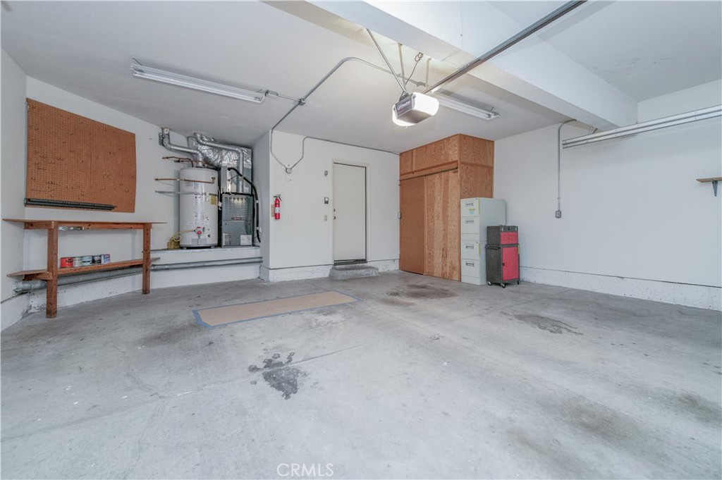 7 Del Rey 10, Irvine CA 92612 - photo 64