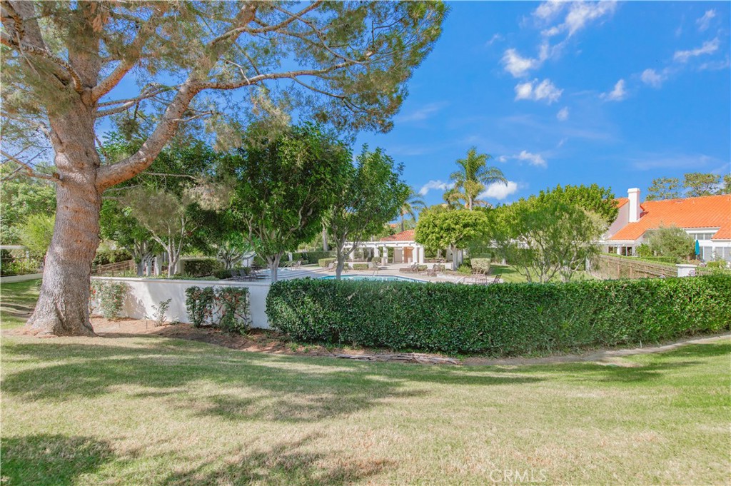 7 Del Rey 10, Irvine CA 92612 - photo 65