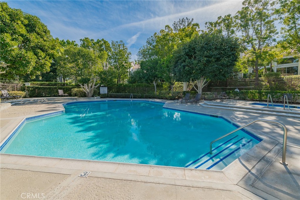 7 Del Rey 10, Irvine CA 92612 - photo 66