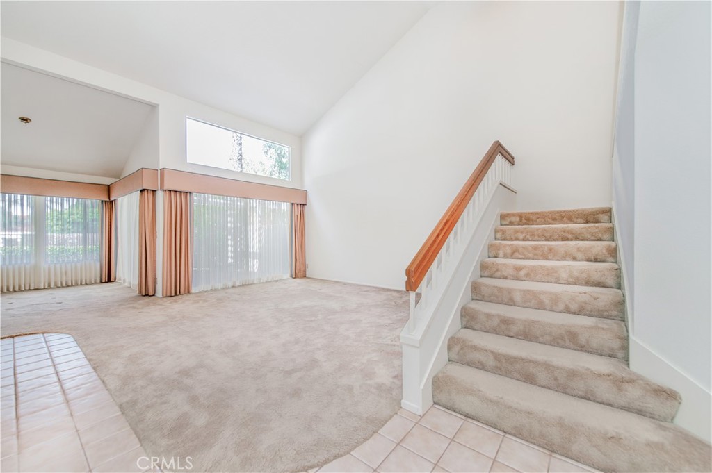 7 Del Rey 10, Irvine CA 92612 - photo 67