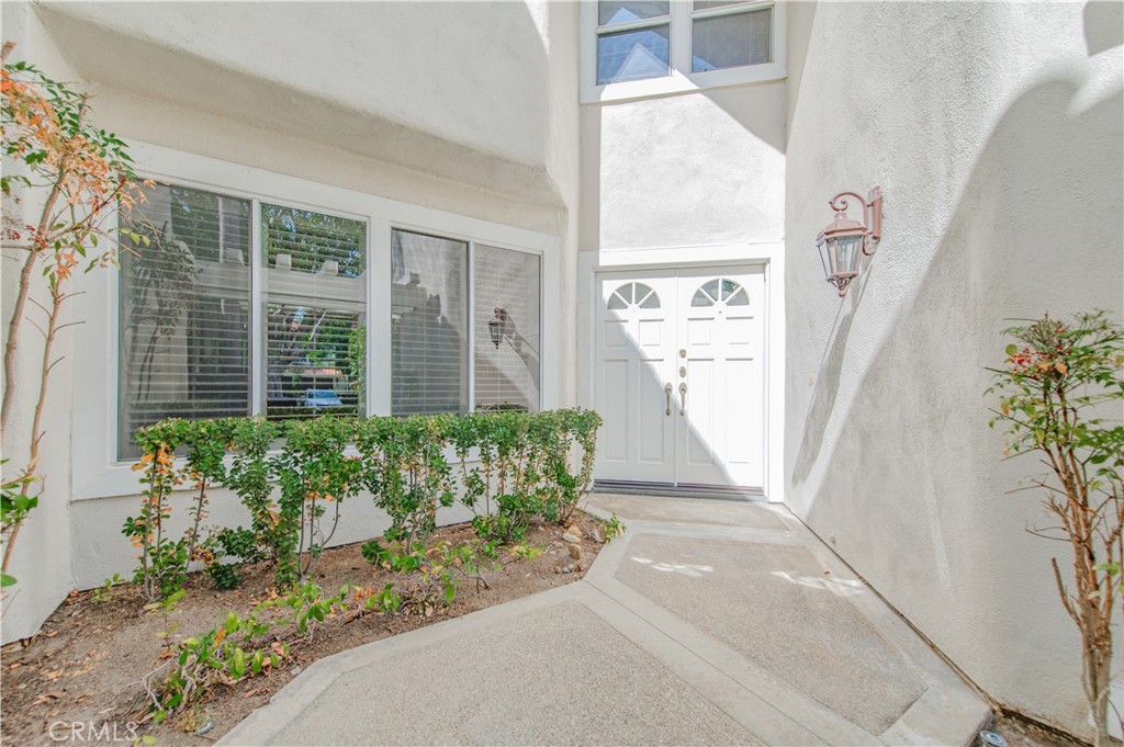 7 Del Rey 10, Irvine CA 92612 - photo 69