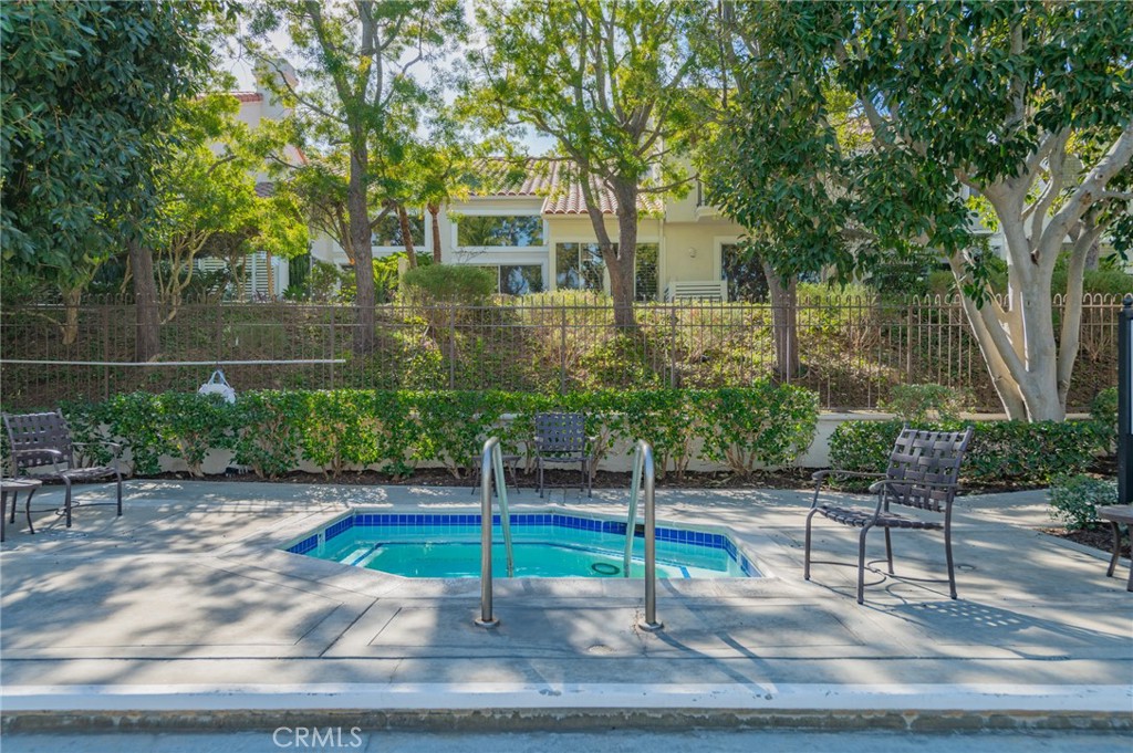 7 Del Rey 10, Irvine CA 92612 - photo 70