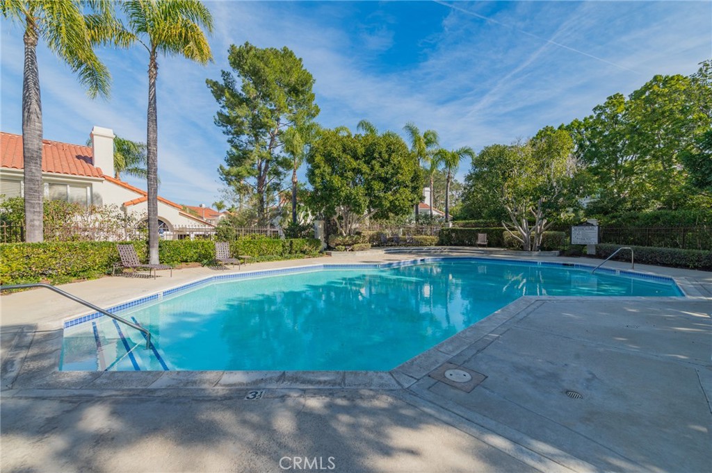 7 Del Rey 10, Irvine CA 92612 - photo 71