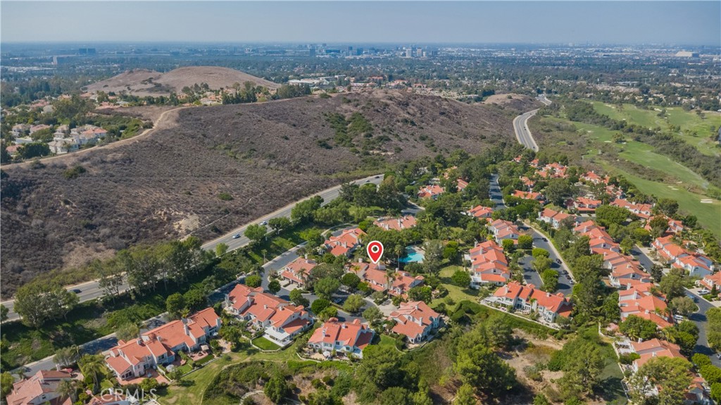 7 Del Rey 10, Irvine CA 92612 - photo 72