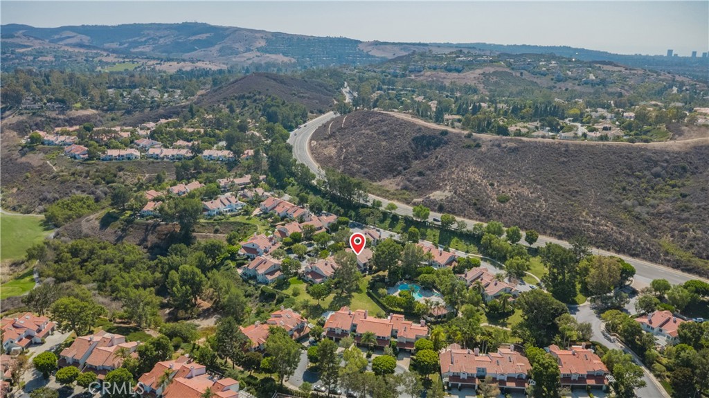 7 Del Rey 10, Irvine CA 92612 - photo 73