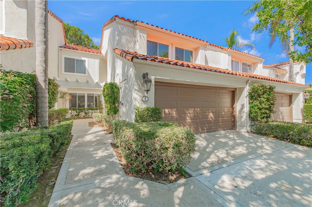 7 Del Rey 10, Irvine CA 92612 - photo 74