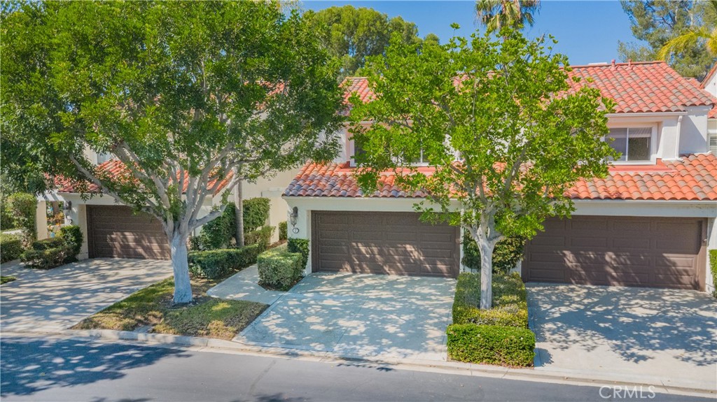 7 Del Rey 10, Irvine CA 92612 - photo 75