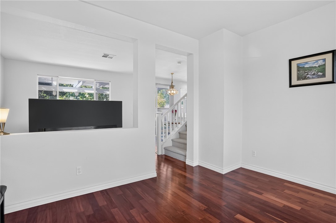 7 Dynasty Court, Irvine CA 92602 - photo 7