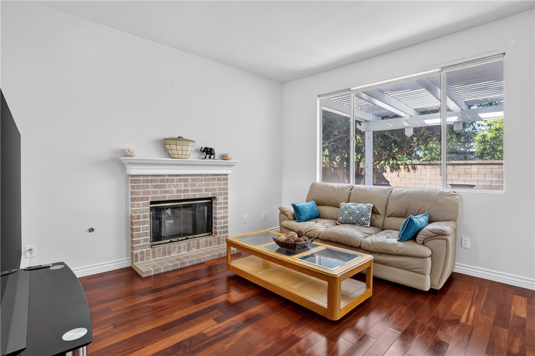 7 Dynasty Court, Irvine CA 92602 - photo 9