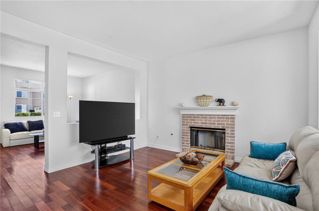 7 Dynasty Court, Irvine CA 92602 - photo 10