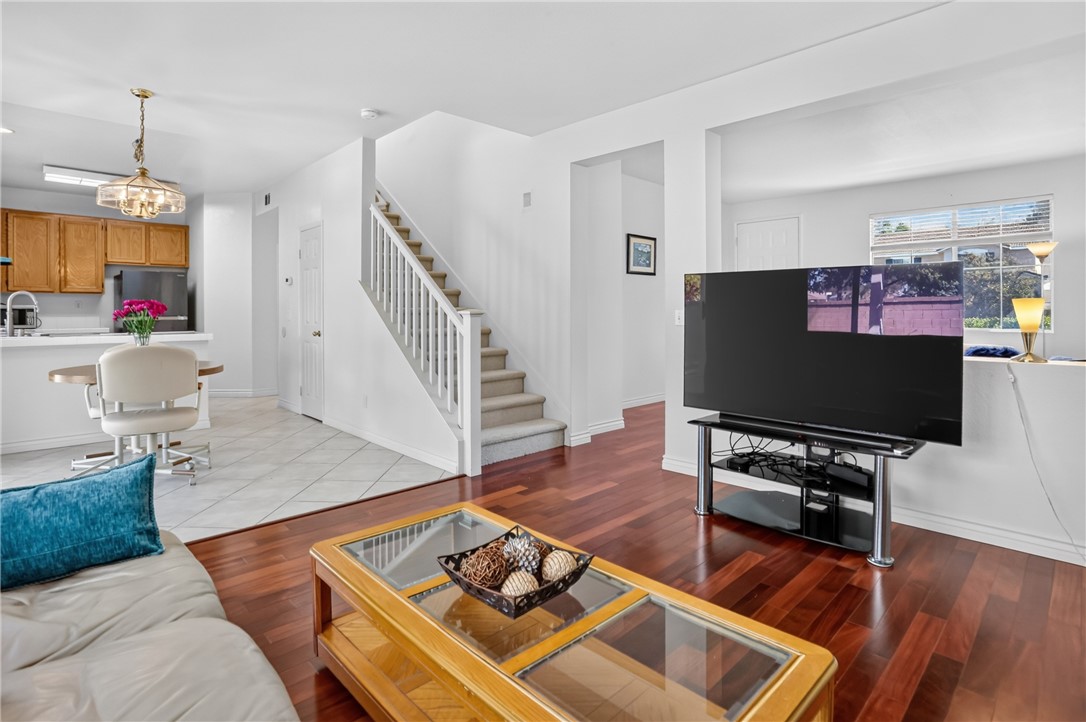 7 Dynasty Court, Irvine CA 92602 - photo 11