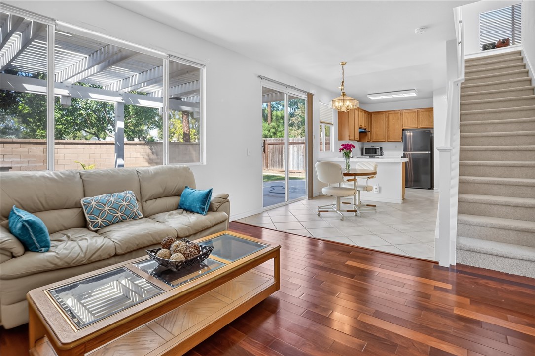 7 Dynasty Court, Irvine CA 92602 - photo 12