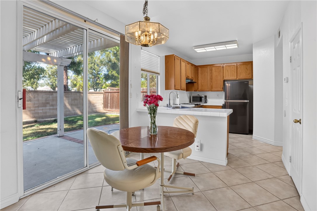 7 Dynasty Court, Irvine CA 92602 - photo 14