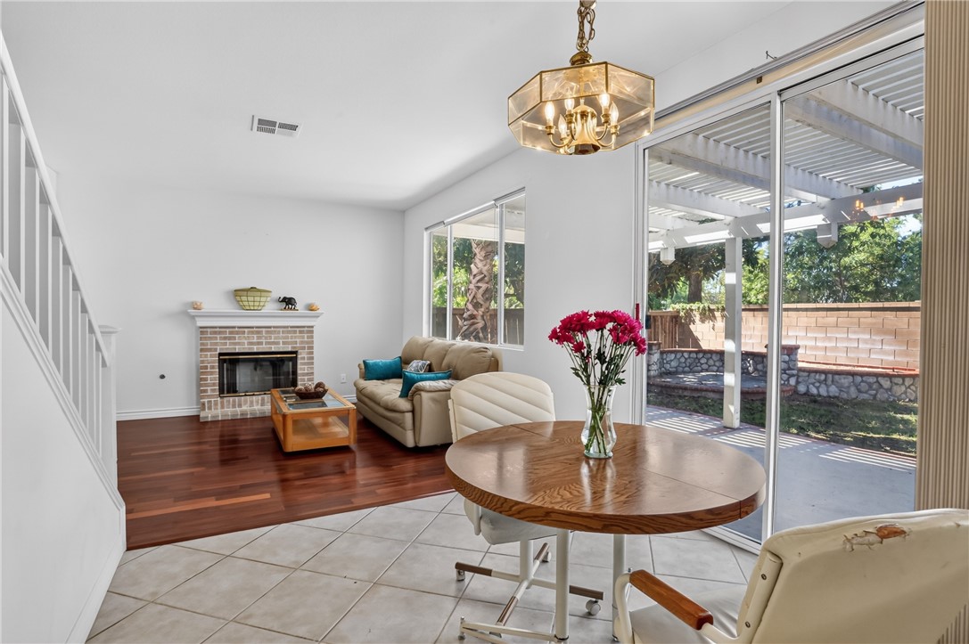 7 Dynasty Court, Irvine CA 92602 - photo 16
