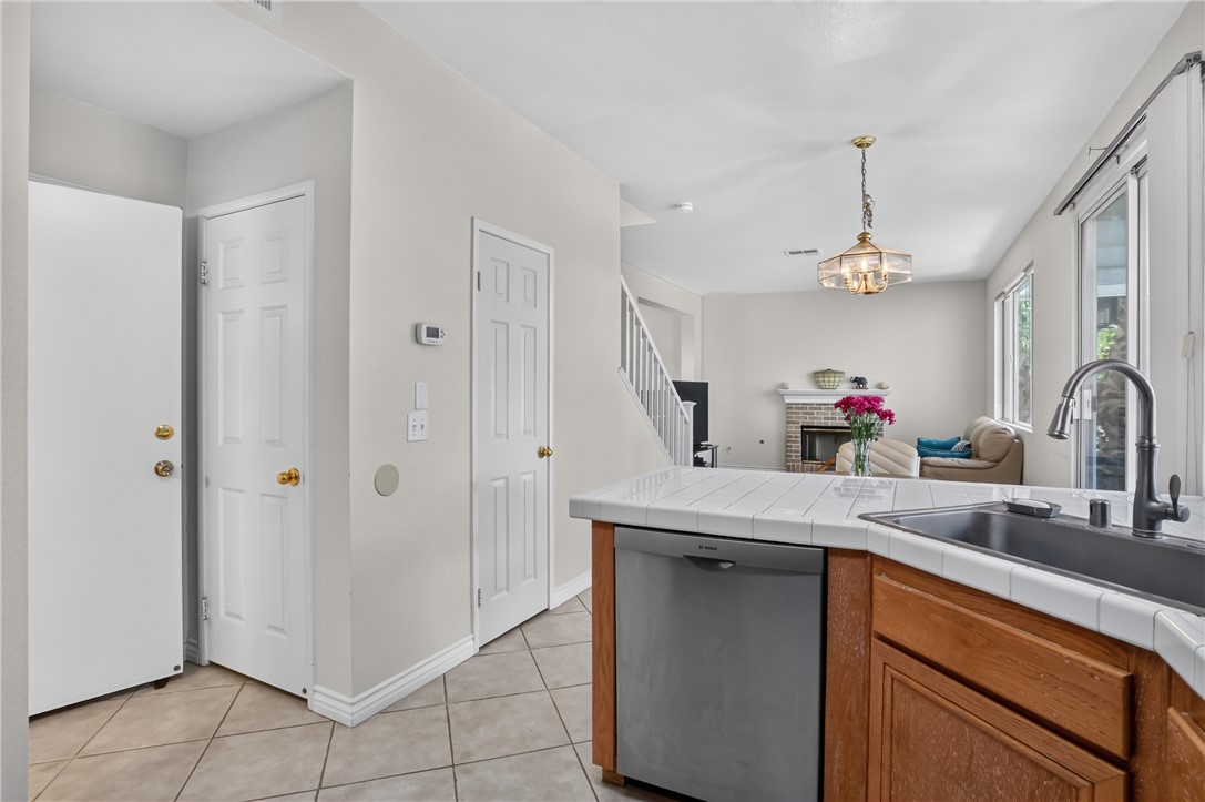 7 Dynasty Court, Irvine CA 92602 - photo 18