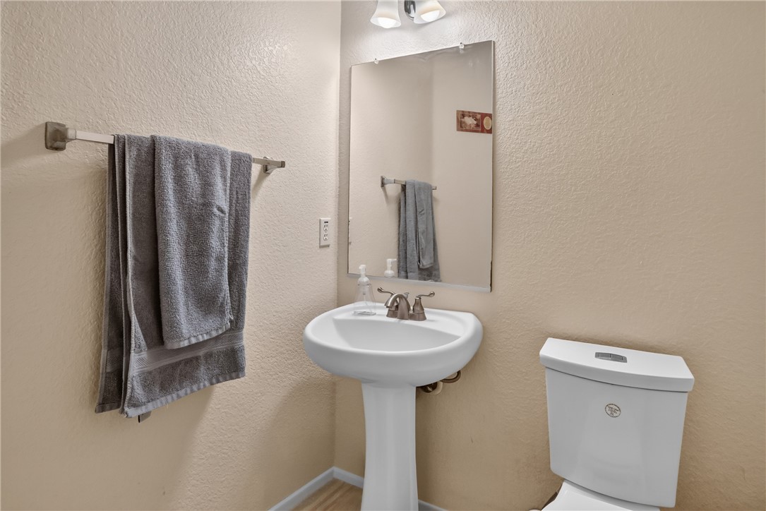 7 Dynasty Court, Irvine CA 92602 - photo 19