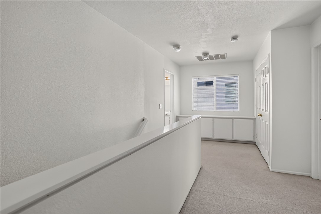 7 Dynasty Court, Irvine CA 92602 - photo 20