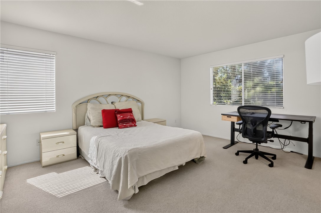 7 Dynasty Court, Irvine CA 92602 - photo 22