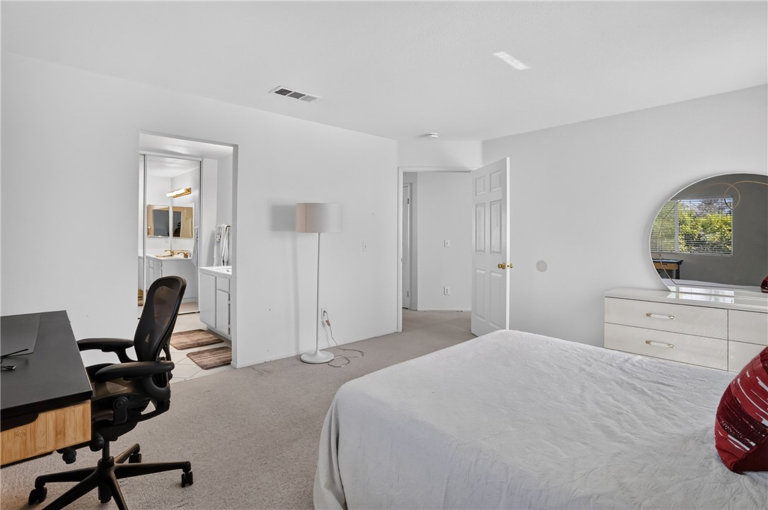7 Dynasty Court, Irvine CA 92602 - photo 24