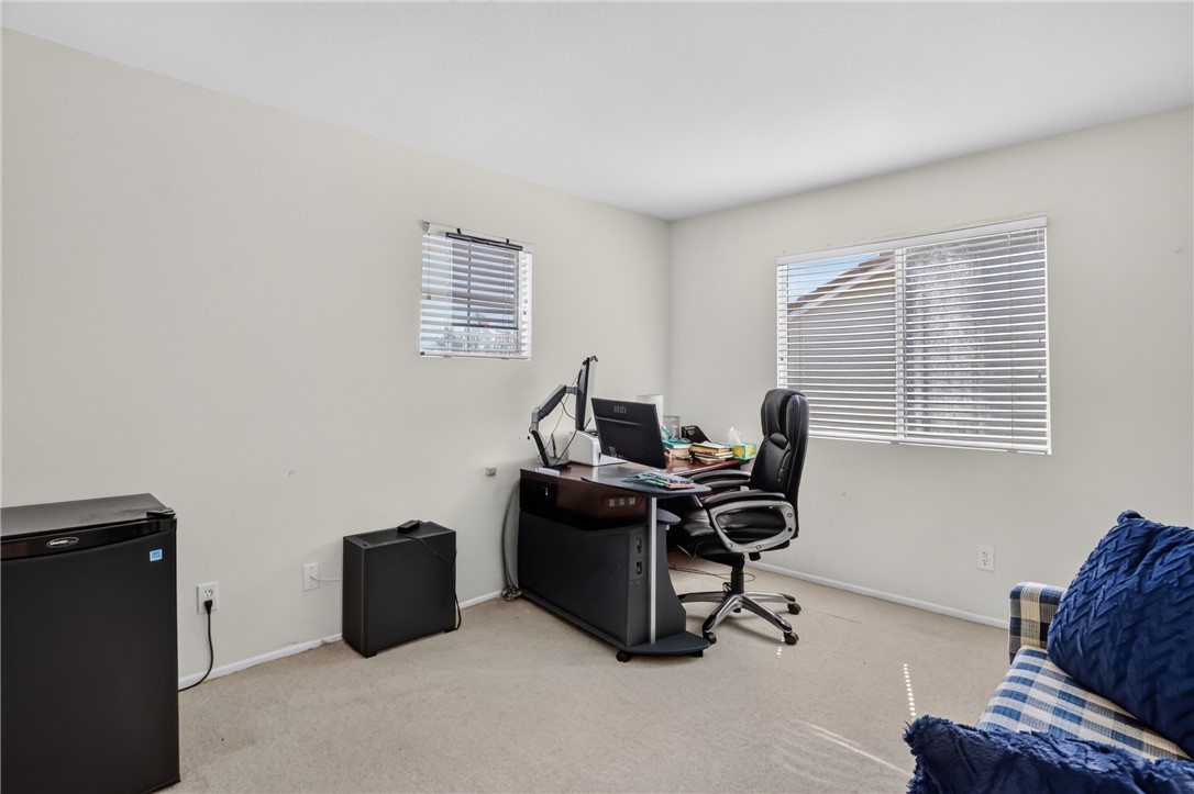 7 Dynasty Court, Irvine CA 92602 - photo 26