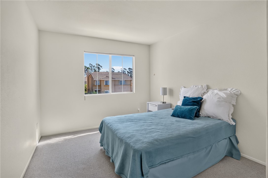 7 Dynasty Court, Irvine CA 92602 - photo 27