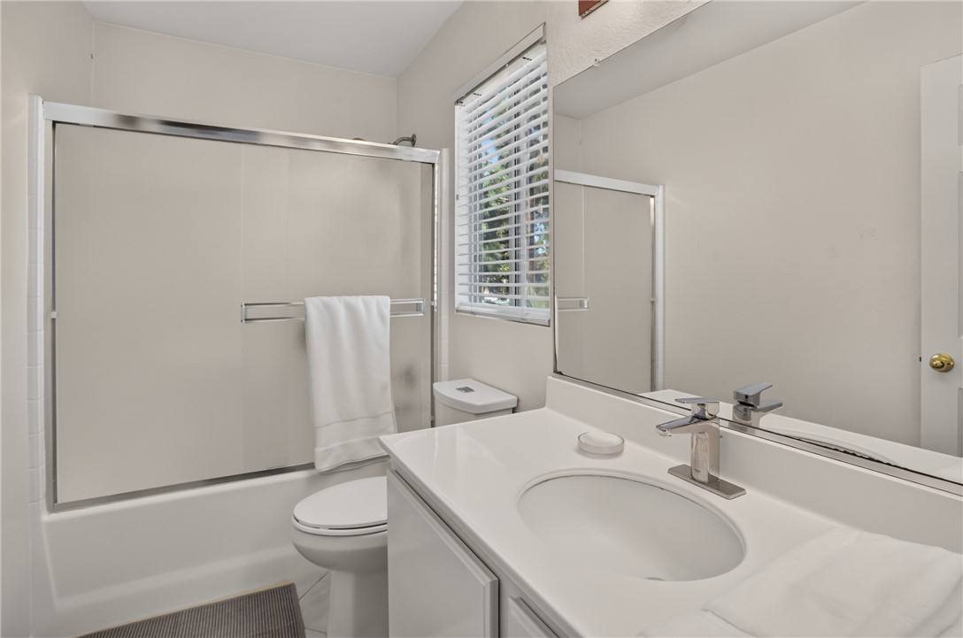 7 Dynasty Court, Irvine CA 92602 - photo 29